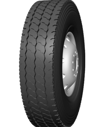 XR518-x/KTX788-x 隱藏產品